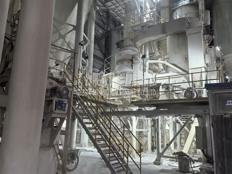 085544_212117_jswz.jpg 11.jpg