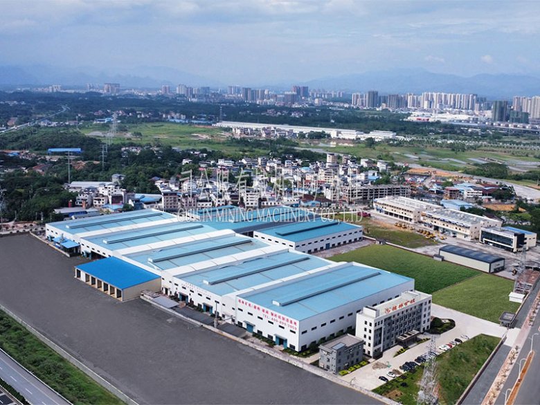 085832_315617_jswz.jpg 01.jpg