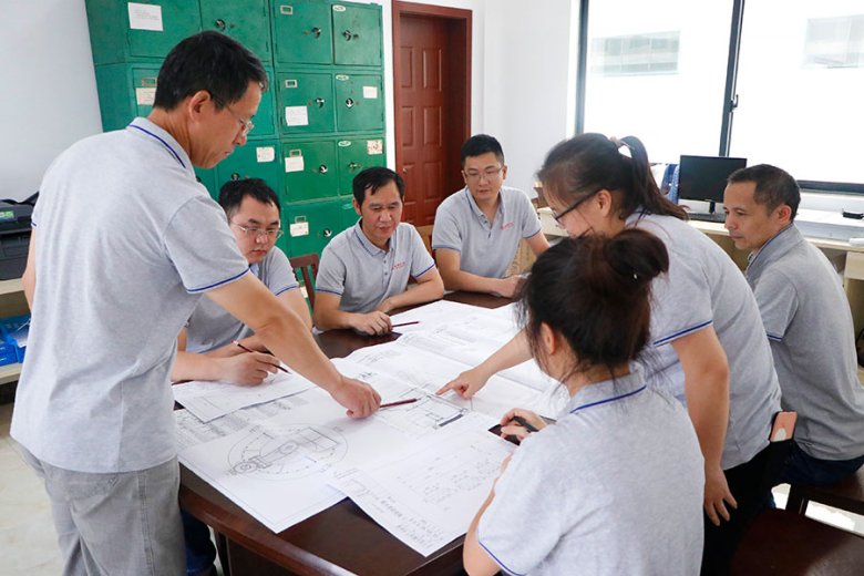 085926_844298_jswz.jpg 團隊.jpg