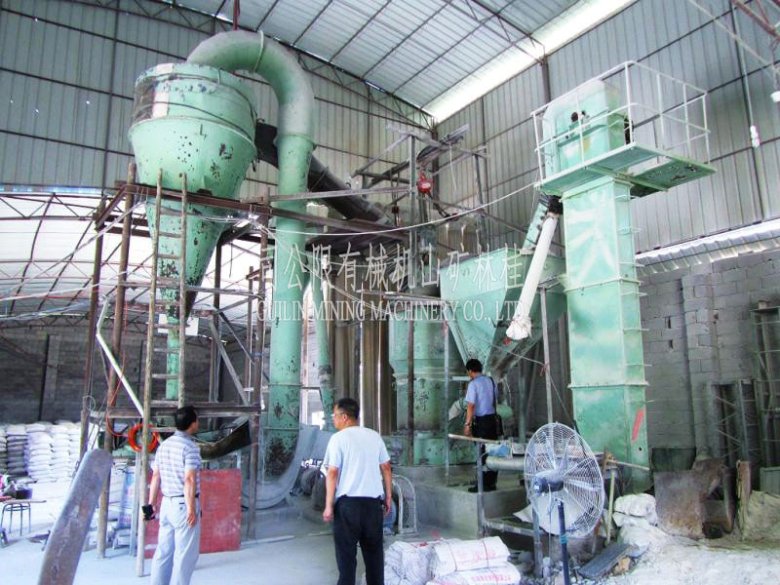 090230_125285_jswz.jpg 04.jpg