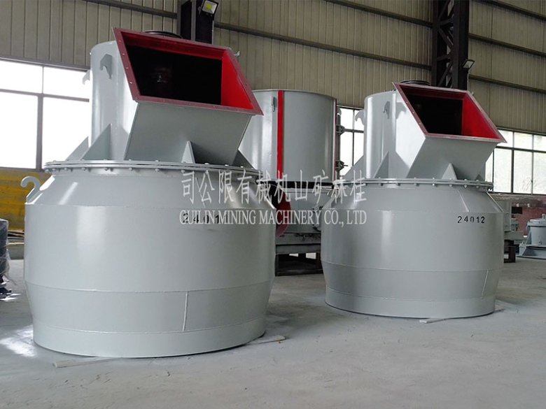 090810_986915_jswz.jpg 10.jpg