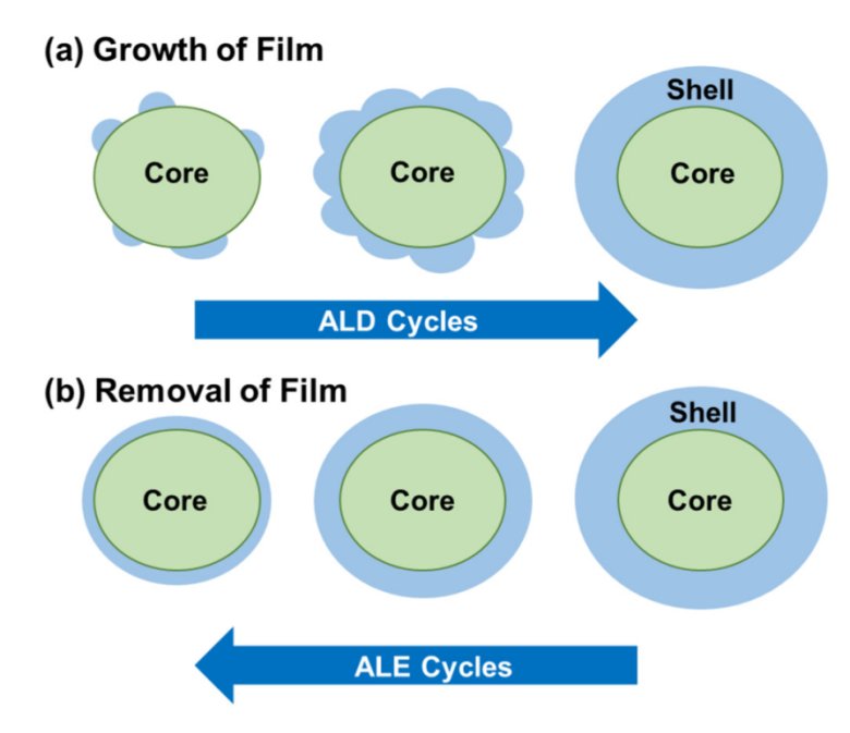 095541_477609_jswz.png 095541_477609_jswz.png