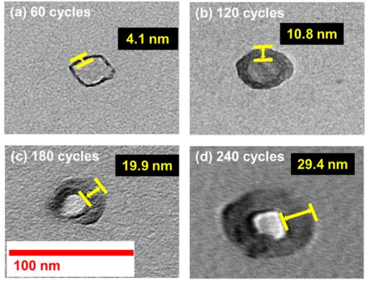 101234_355376_jswz.png 微信圖片_20250328092849.png