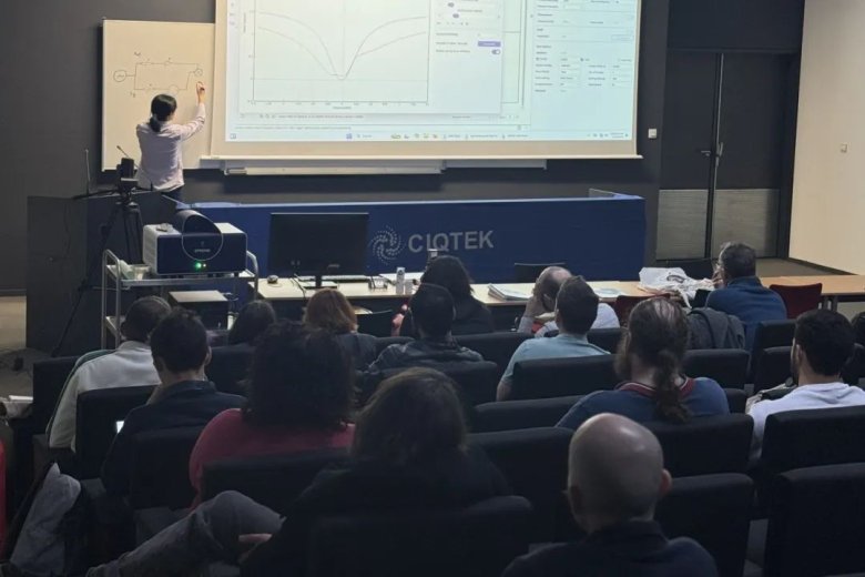 134939_830892_gsdt.jpg 134939_830892_gsdt.jpg