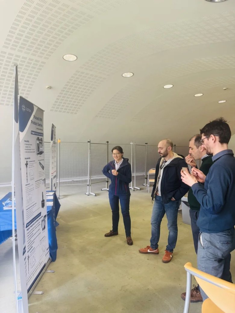 135026_384540_gsdt.jpg 135026_384540_gsdt.jpg