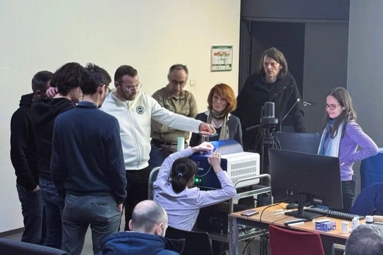 135100_417483_gsdt.jpg 135100_417483_gsdt.jpg