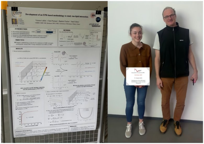 135116_225091_gsdt.png 135116_225091_gsdt.png