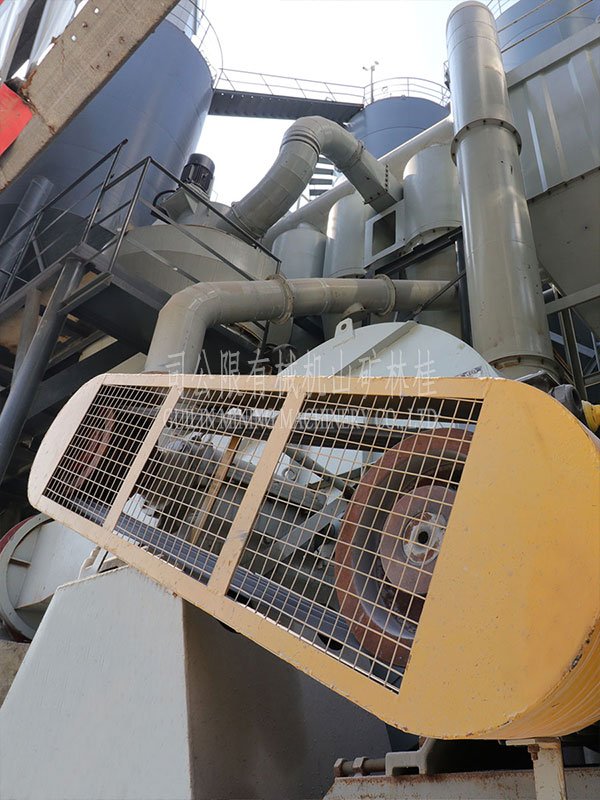 143808_003918_jswz.jpg 14.jpg