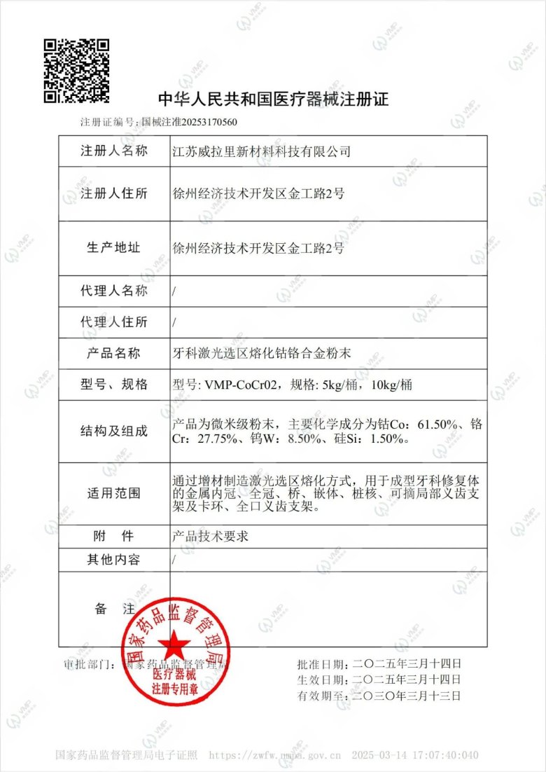 080910_174561_gsdt.jpg 080910_174561_gsdt.jpg