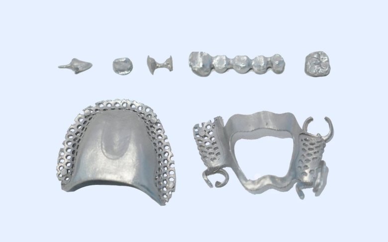 080934_194329_gsdt.jpg 080934_194329_gsdt.jpg