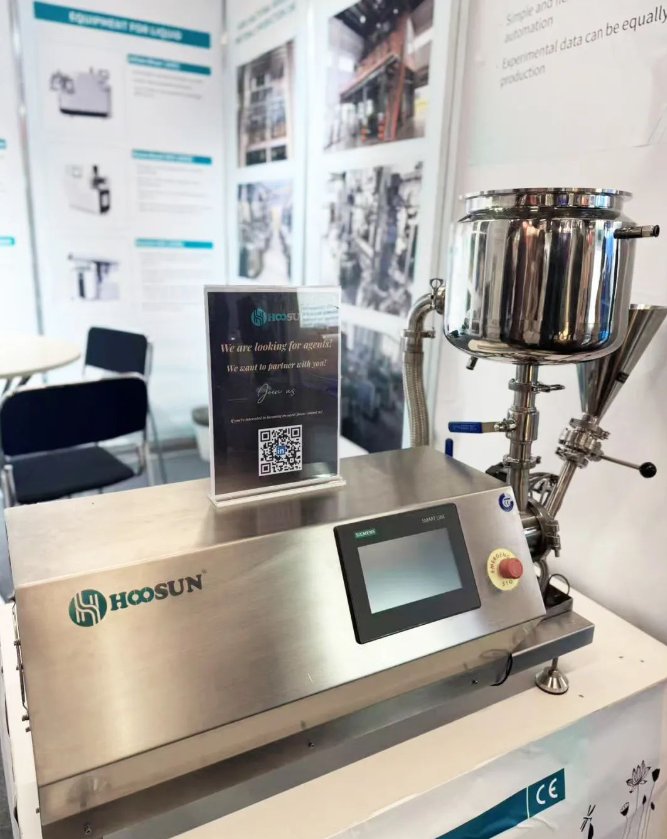 081537_712151_gsdt.png 081537_712151_gsdt.png