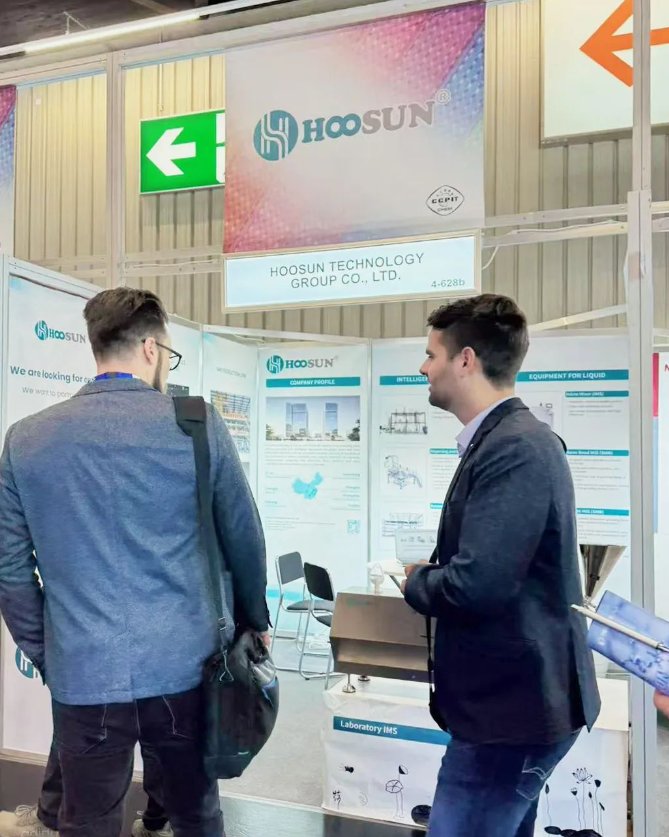 081559_275074_gsdt.png 081559_275074_gsdt.png