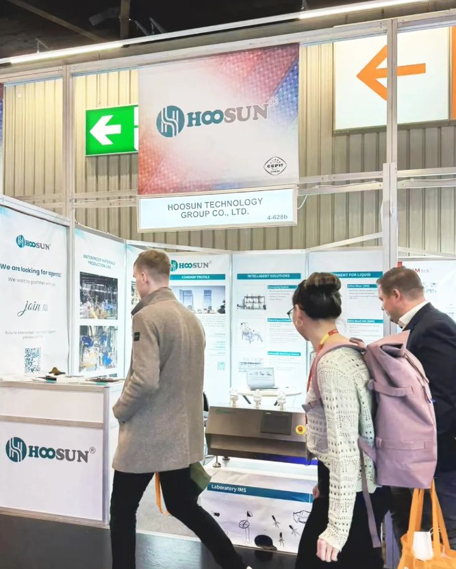 081802_453938_gsdt.png 081802_453938_gsdt.png