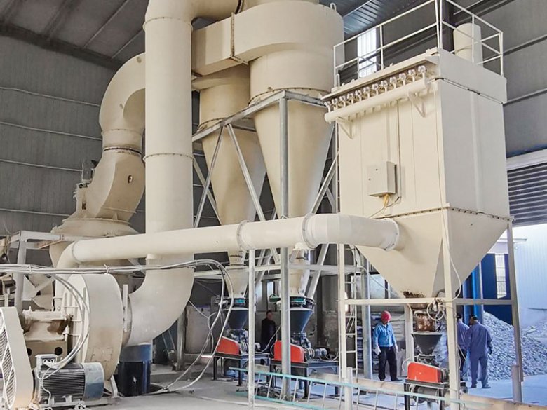 105444_645180_jswz.jpg 石膏制粉項(xiàng)目.jpg