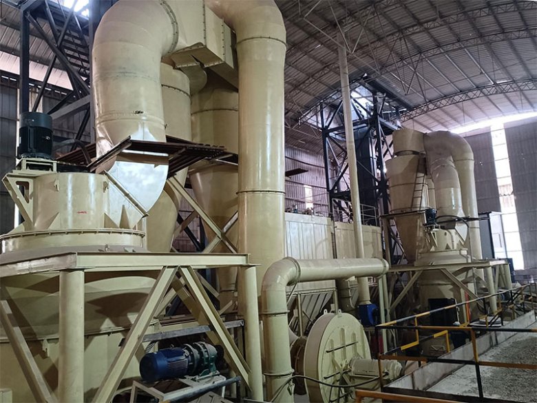 110005_751523_jswz.jpg 碳酸鈣制粉項目.jpg