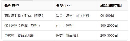 113846_050046_jswz.png 8576ea0af273be8f676eee40e5d8062.png