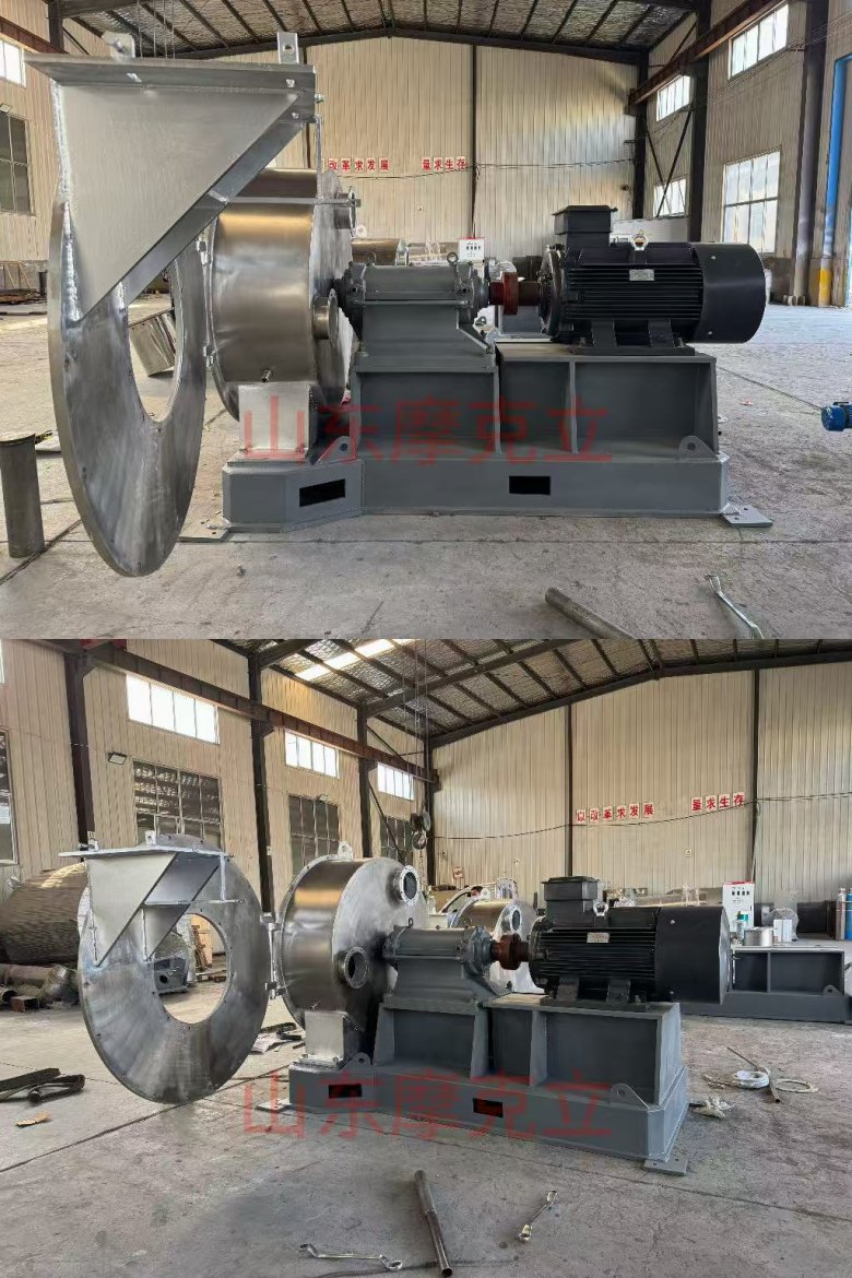 114626_188410_jswz.jpg 7f2d357e28ed2f56c873389775a5e26.jpg