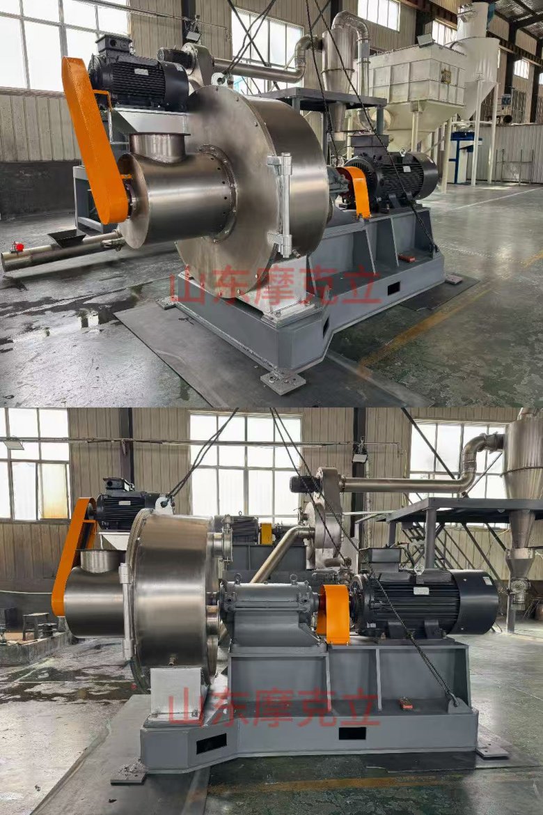 114916_173882_jswz.jpg 82235f4f3bc36b35cd80017e2daaef9.jpg