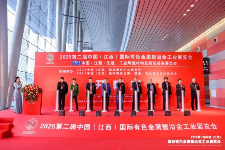 135416_452101_gsdt.jpg 135416_452101_gsdt.jpg