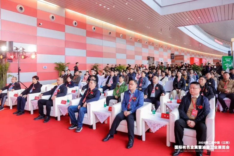 135626_701973_gsdt.jpg 135626_701973_gsdt.jpg