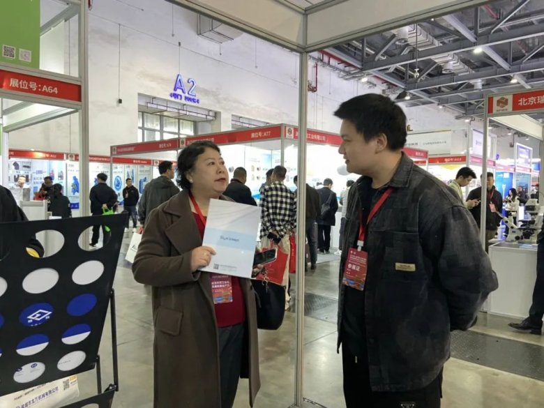 135646_305466_gsdt.jpg 135646_305466_gsdt.jpg