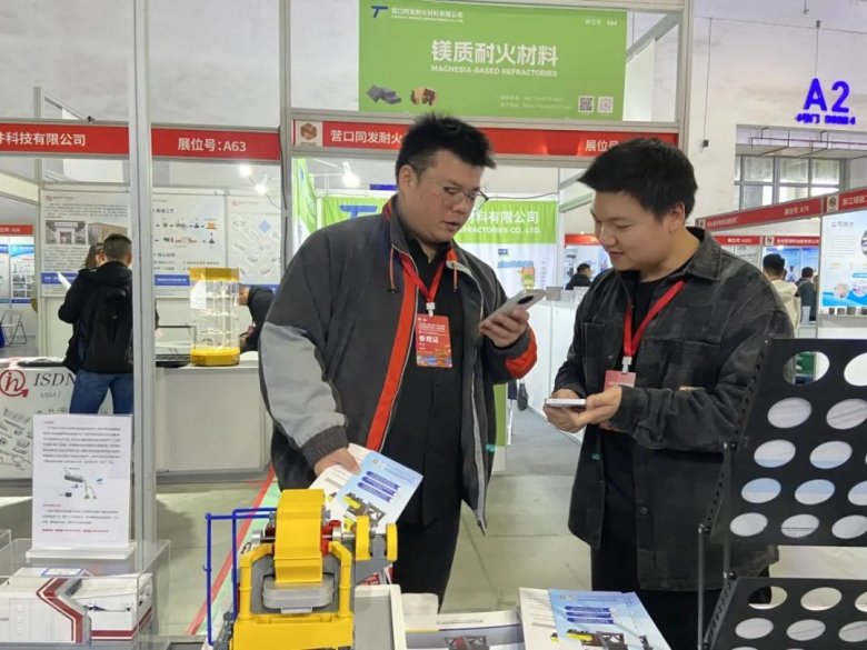 135648_687896_gsdt.jpg 135648_687896_gsdt.jpg