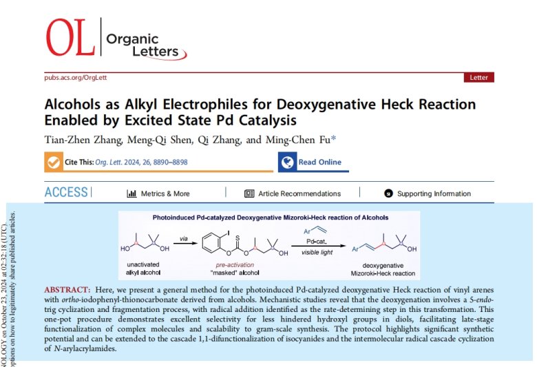 141124_510352_gsdt.png 141124_510352_gsdt.png