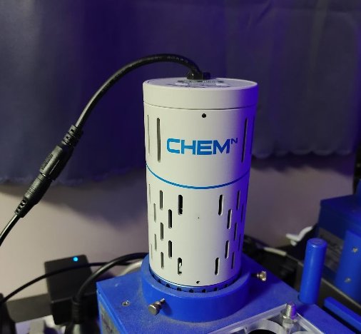 141706_325718_gsdt.png 微信圖片_20250331141050.png