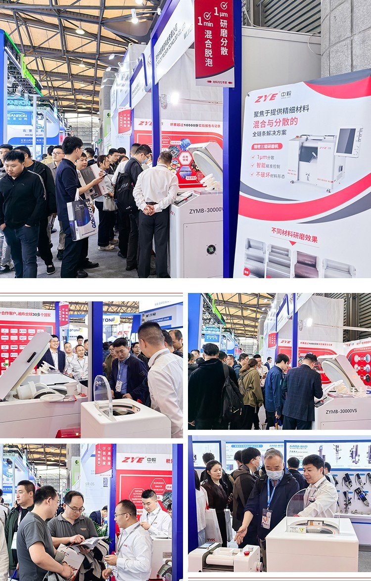 142941_009367_gsdt.jpg 033103.jpg