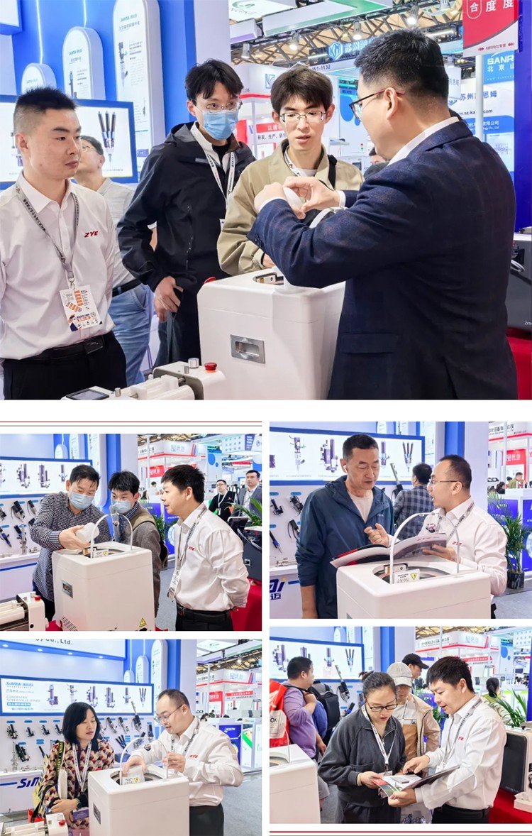 143054_454019_gsdt.jpg 033101.jpg