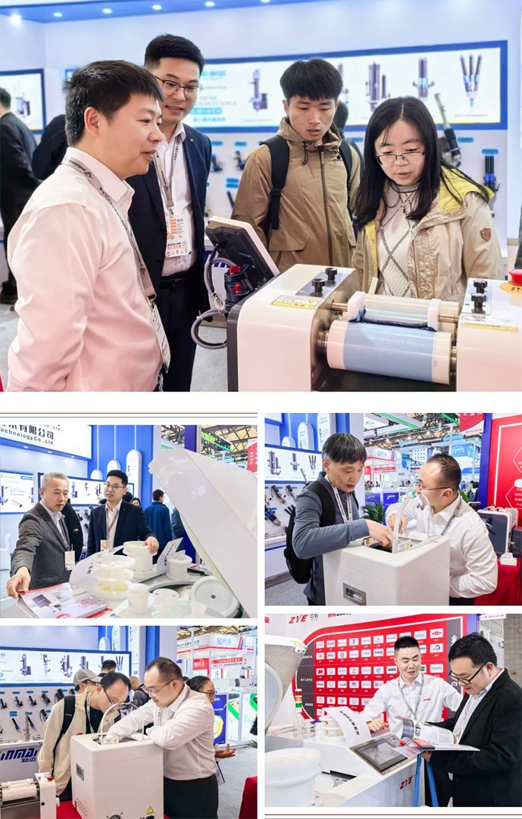 143119_954921_gsdt.jpg 033102.jpg