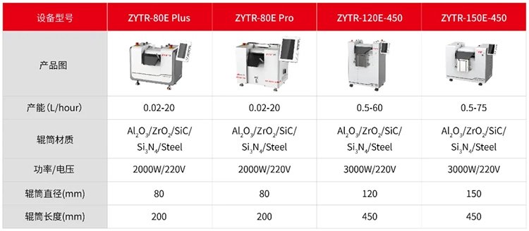 145637_295304_gsdt.jpg 1.jpg