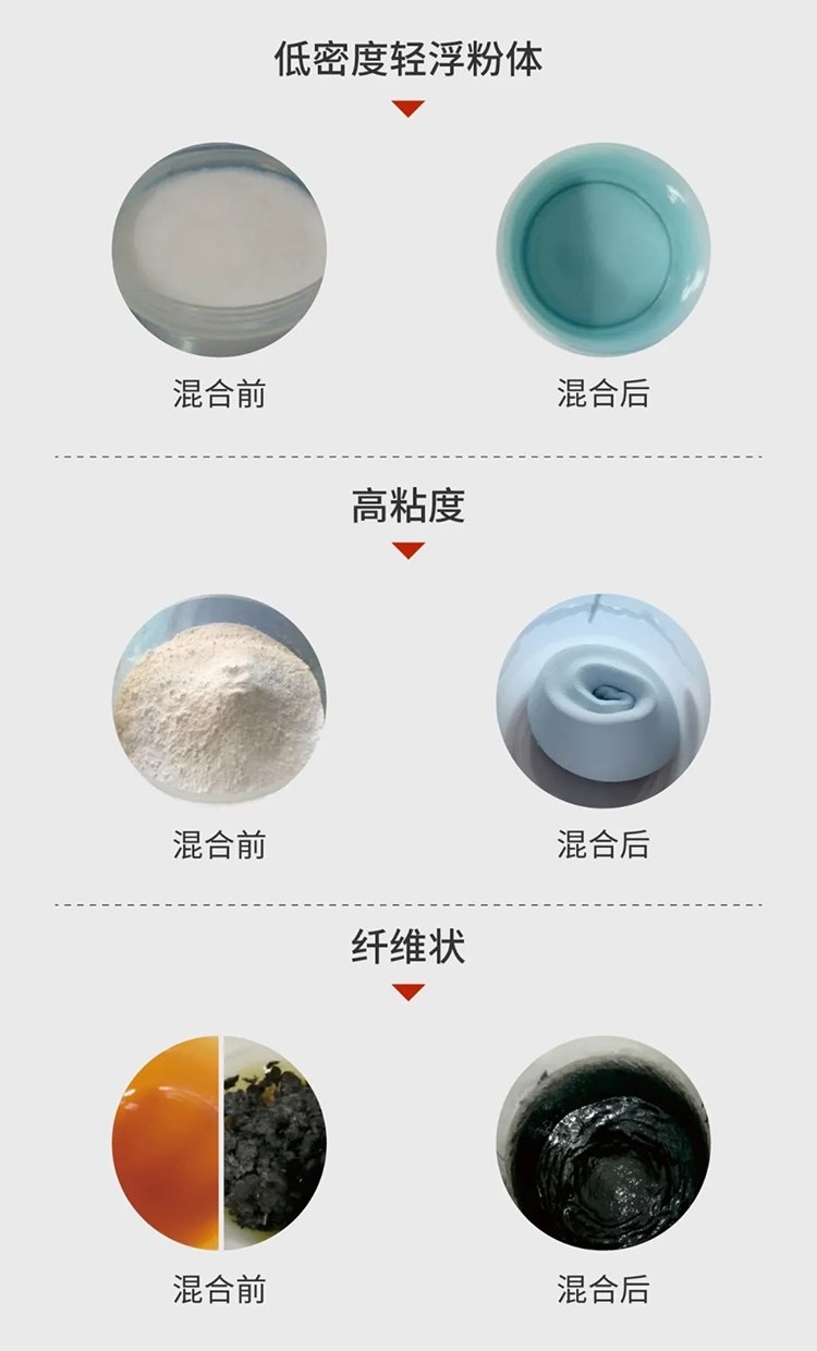 150038_497982_gsdt.jpg 2.jpg