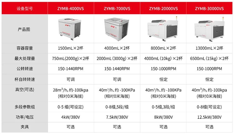 150114_788893_gsdt.jpg 3.jpg