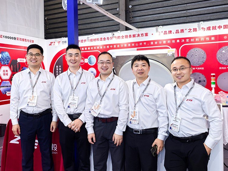 150422_598847_gsdt.jpg 合影.jpg