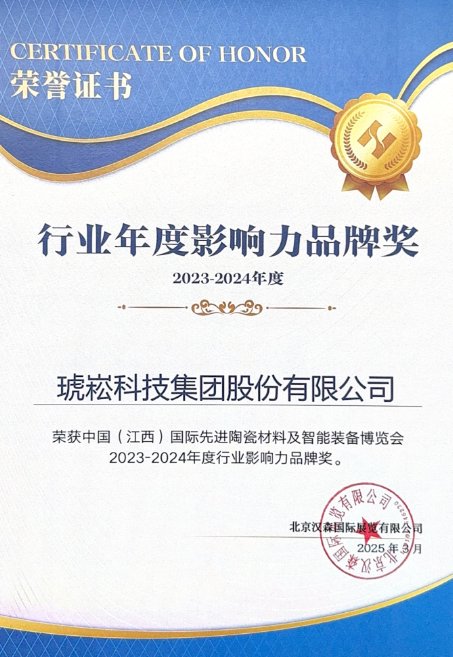 081805_563807_gsdt.png image.png