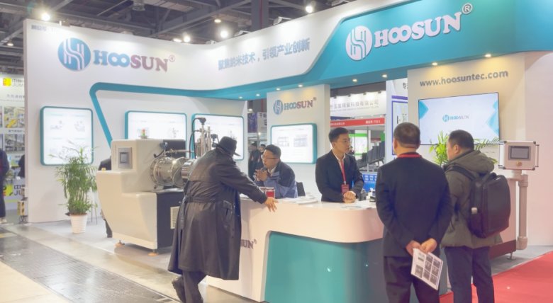 081832_491001_gsdt.png 081832_491001_gsdt.png