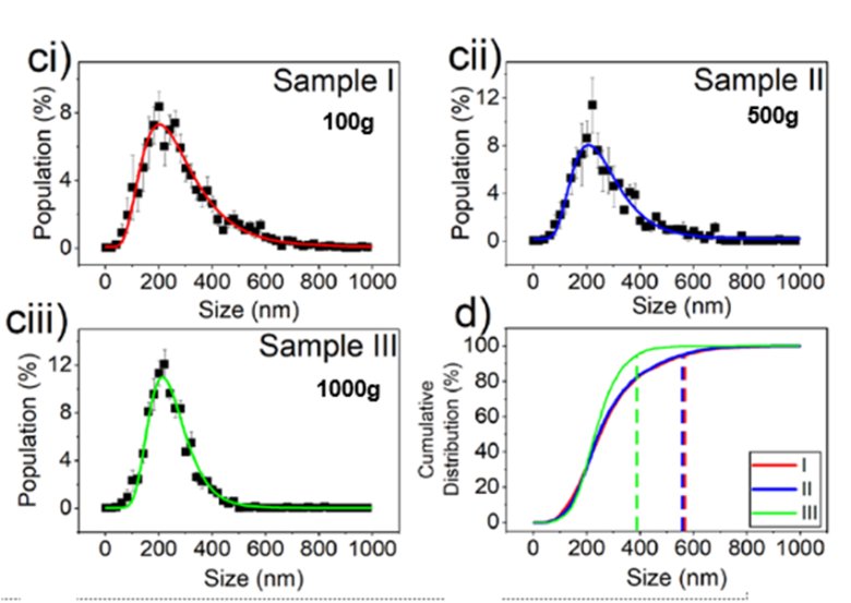 084609_892462_jswz.png 084609_892462_jswz.png