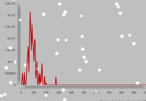 085019_785687_jswz.png 微信圖片_20250401084235.png