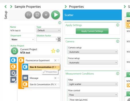 085055_877747_jswz.png 微信圖片_20250401084237.png