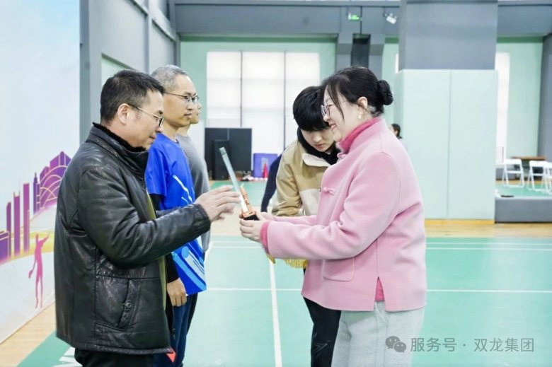 085917_210815_gsdt.jpg 085917_210815_gsdt.jpg