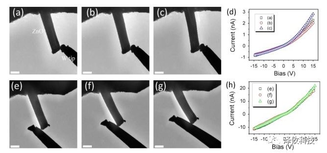 090144_019674_gsdt.png image.png