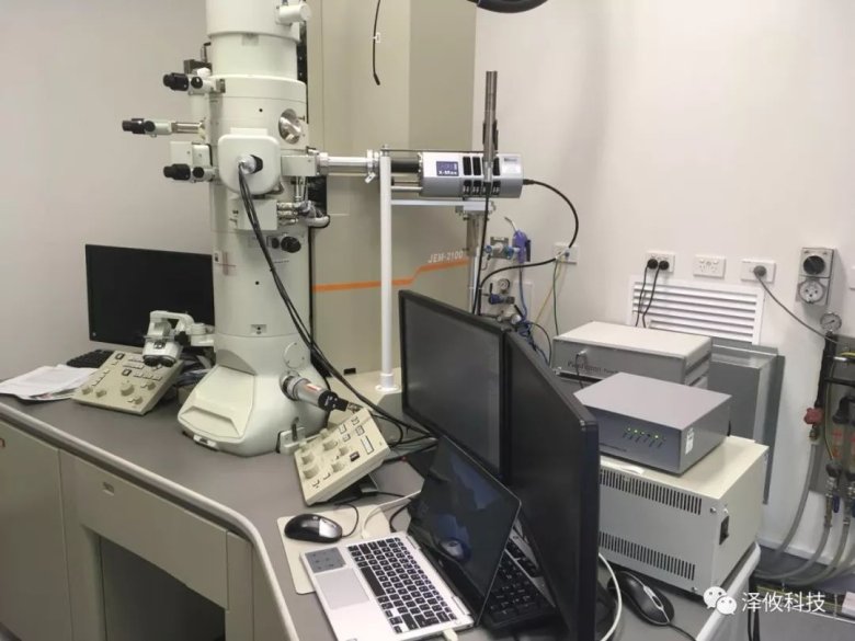 091436_115055_gsdt.jpg 640.jpg