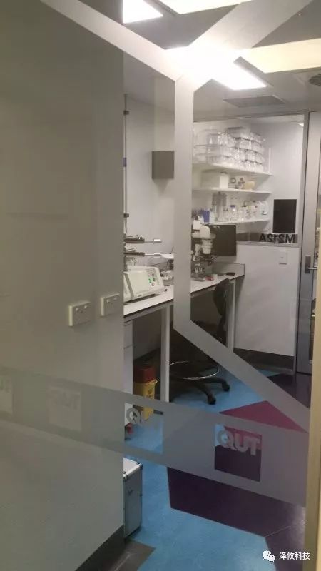 091445_301111_gsdt.jpg 640 (1).jpg