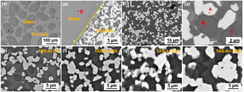 094040_022962_jswz.png 094040_022962_jswz.png