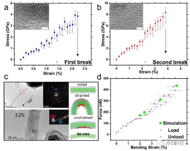 095903_369780_gsdt.jpg 3.jpg