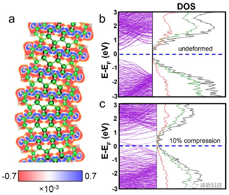 095919_351516_gsdt.jpg 5.jpg