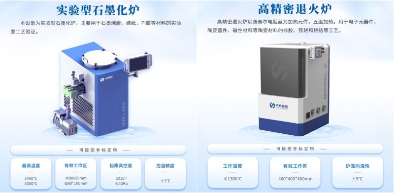 163500_098855_gsdt.jpg 文字文稿3_01(1).jpg