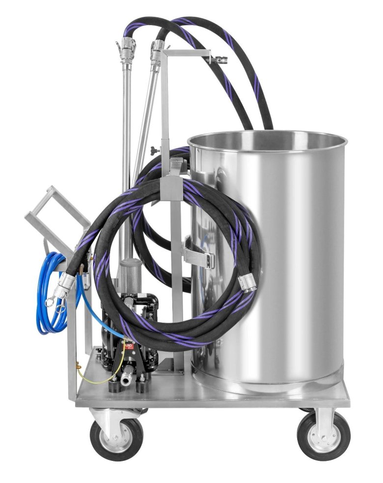 082533_143404_gsdt.jpg 082533_143404_gsdt.jpg