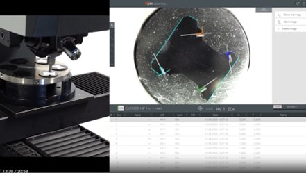 140241_042502_jswz.png 微信圖片_20250403140013.png